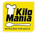 KiloMania-logotipo